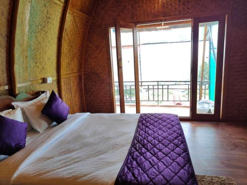 Superior Chalet image 5