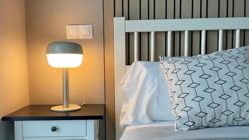 MD Modern Hotel - Jardines - image 10