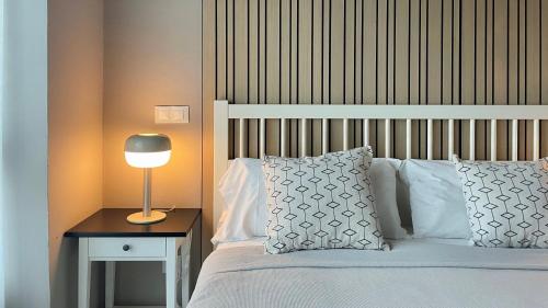 MD Modern Hotel - Jardines - image 5