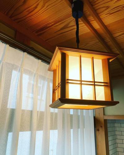 一棟貸し別荘つる, Matsue (foto 10)