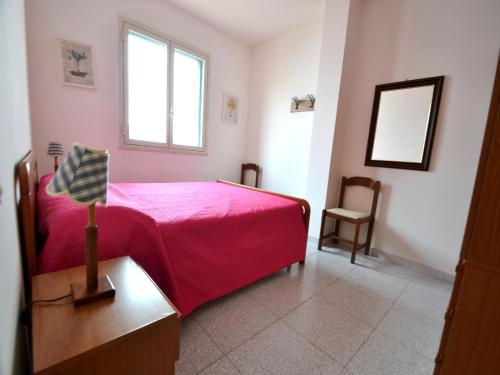 Charming Holiday Home Near The Beach With A Terrace; Parking Available Pets - image 8