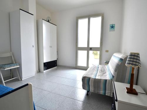 Charming Holiday Home Near The Beach With A Terrace; Parking Available Pets - image 14