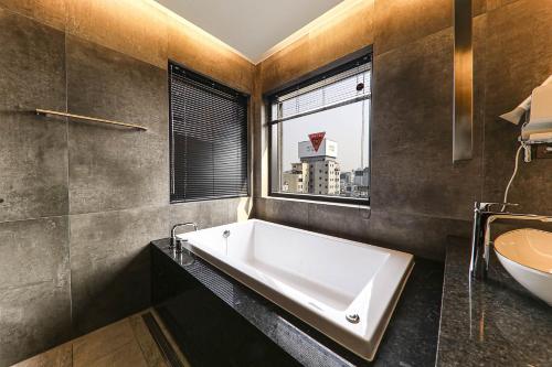 Heritage31 Hotel, Soul (fotografie 7)