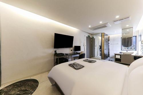 Heritage31 Hotel, Soul (fotografie 4)