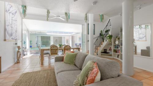 Holiday Home image 10