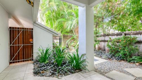 Villa 6 Templemoon, Port Douglas - with private pool