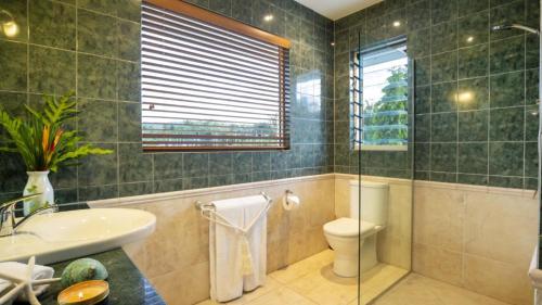 Holiday Home image 8