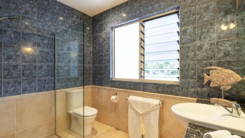 Holiday Home image 9