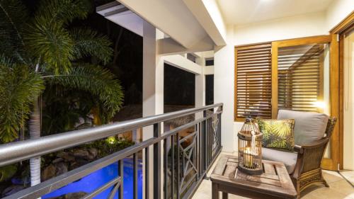 Holiday Home image 6