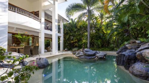 Holiday Home image 3