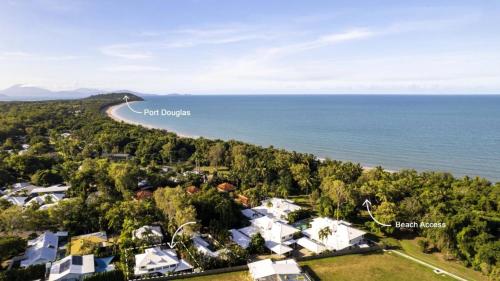 Holiday Home image 1