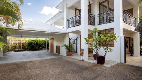 Frangipani 3 - image 4