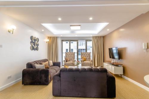 Zapri Homes