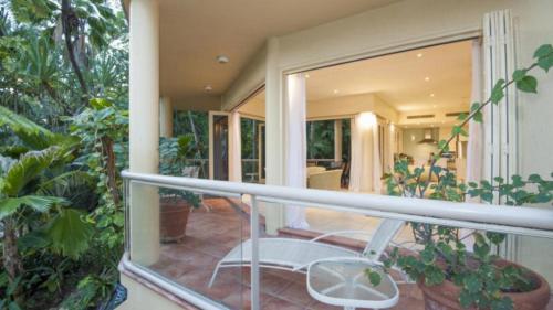 Holiday Home image 6