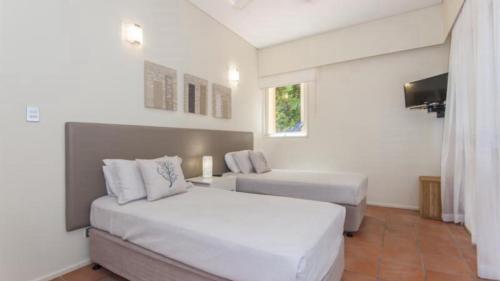 Holiday Home image 3