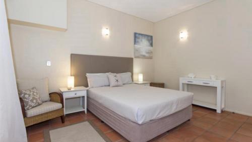 Holiday Home image 5