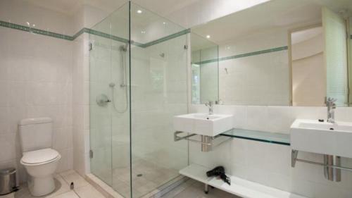Holiday Home image 1