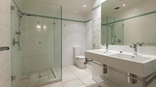 Holiday Home image 2