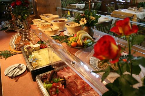Suitehotel Kleinwalsertal - image 3