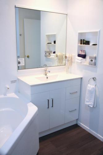 柯莱特奥阿尔斯特酒店