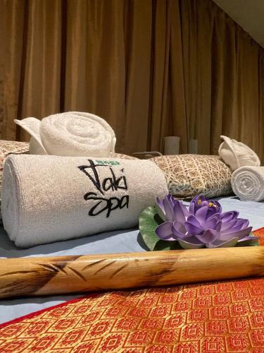 Hues Boutique Hotel image 27
