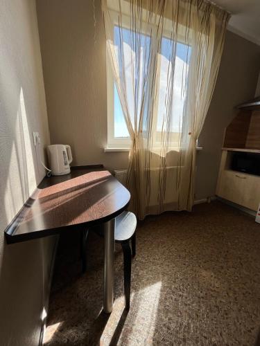 Apartamenti Jēkabpilī