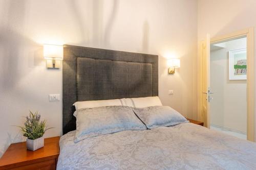 The Liberties - Luxury Villa in Barga Old Town