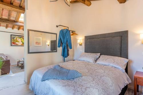 The Liberties - Luxury Villa in Barga Old Town