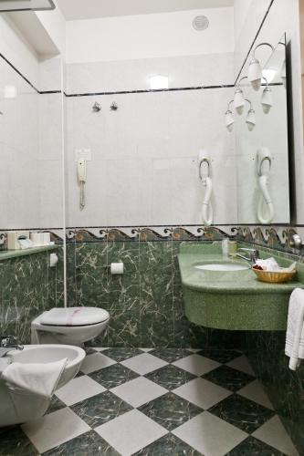 Hotel Ariston Molino Buja - image 7
