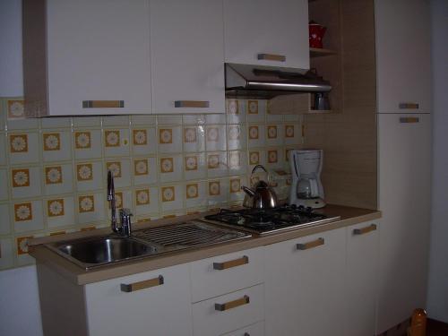 Casa Mary - image 11