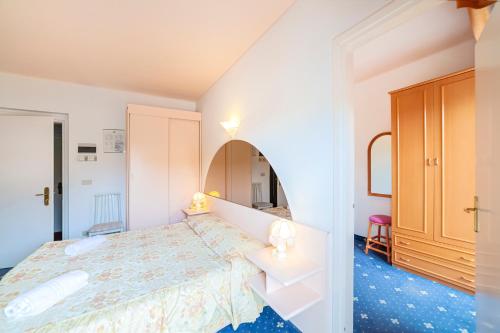 Hotel Villa Luisa - image 14