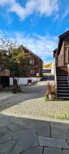 Vertshuset Røros - image 13