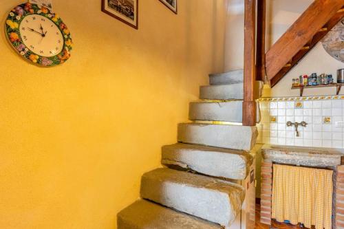 Villa Camelia Bianca