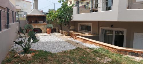 Aqua, Artemida (Foto 9)