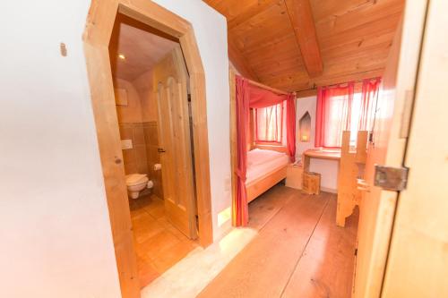 Hotel San Gabriele - image 5