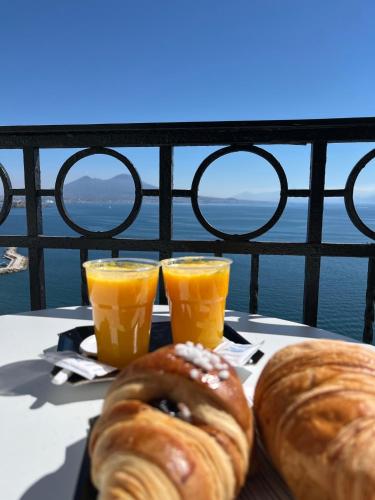 M'incanto B&B 2