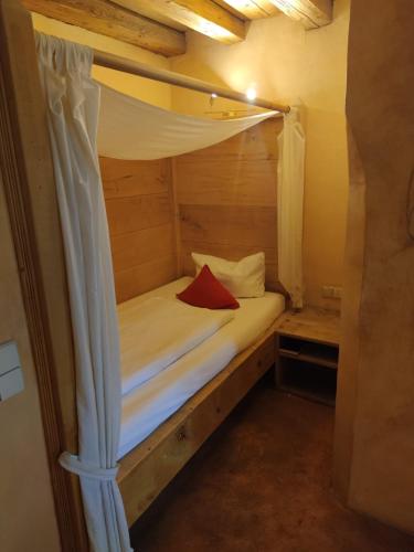 Hotel San Gabriele - image 11