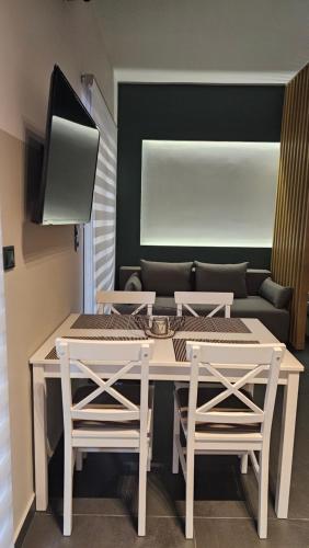 TheNik_Studio, Nafpaktos (foto 8)