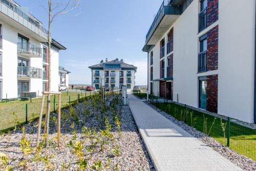 Apartament image 2
