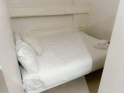 Melbourne Budget Accommodation - 105