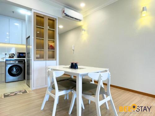 The Wave Suites Melaka by BEESTAY