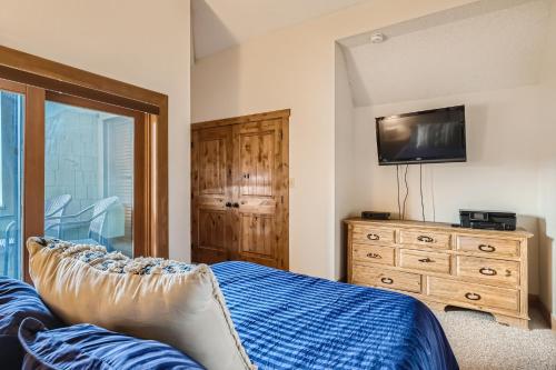 Ski Hill 8 Condominium - image 7