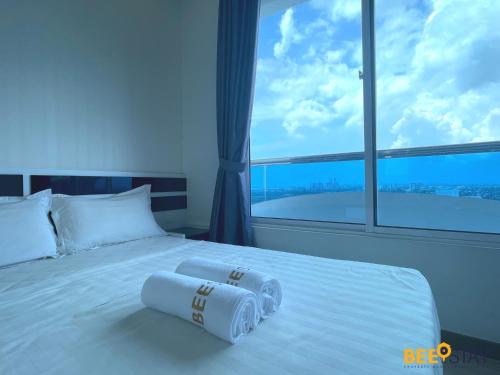The Wave Suites Melaka by BEESTAY