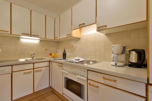 Appartement Fuchs Ferdinand - image 4