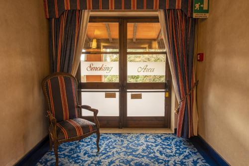 Hotel Boccaccio - image 12
