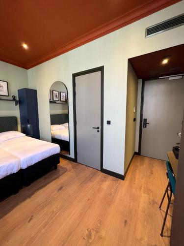 Hotel Nicolaas Witsen - image 10