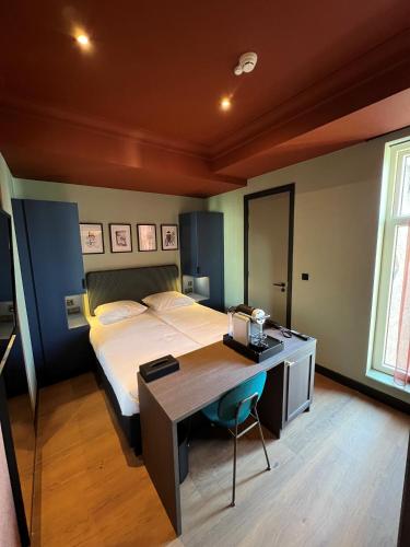 Hotel Nicolaas Witsen - image 5