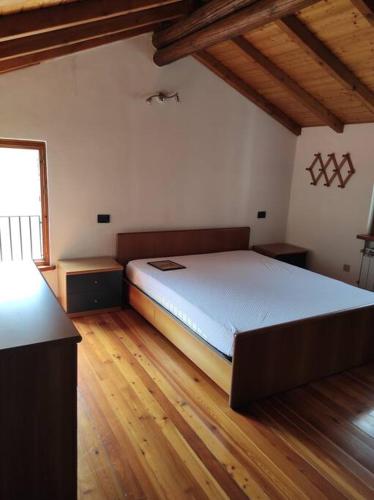 Residenza Campagnano