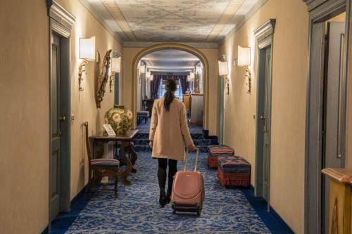 Hotel Boccaccio - image 5