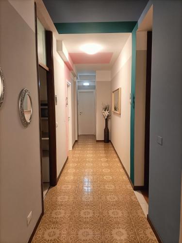 Casapiu Rooms 2
